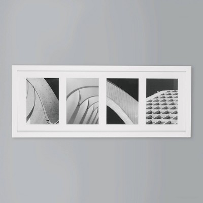 3x5 Photo Frames Target