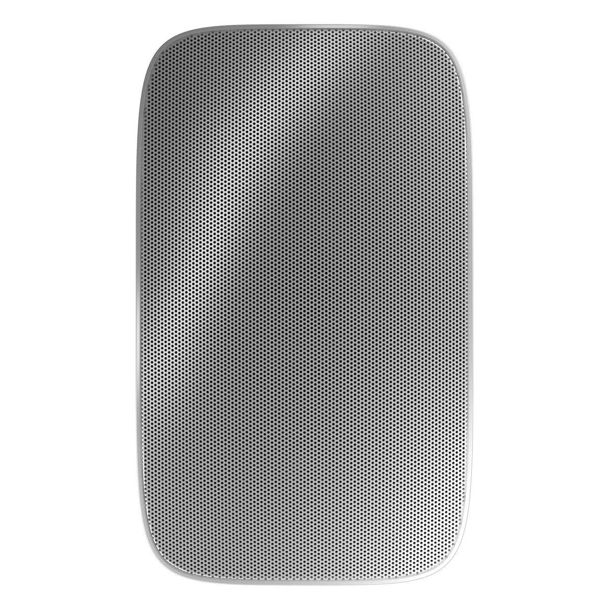 Bowers & Wilkins AM-1 2-Way Weatherproof Indoor/Outdoor Speaker - Pair (White) - thumbnail 4