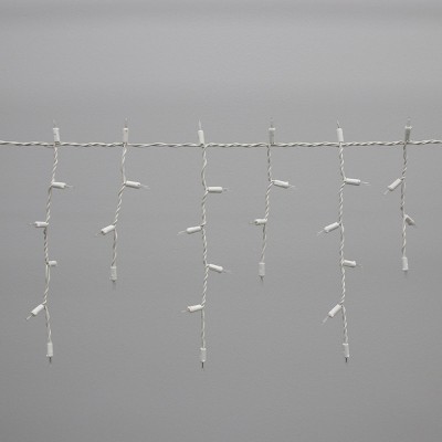 Imagen de producto 6