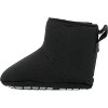 Kids My First Mucks Baby Bootie - 4 of 4