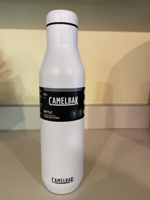 CamelBak Horizon 25 oz. Wine Canteen