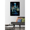 Trends International Riverdale - River Unframed Wall Poster Prints - 2 of 4