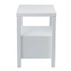 Westwood Acacia Accent Table - East At Main - 4 of 4