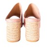 Women's Helena Heeled Sandal - Sbicca - 4 of 4