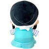 Great Eastern Entertainment Spy X Family - Yor Forger Casual Wear Sitting Pose Plush 7"H - 3 of 3