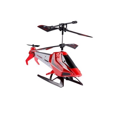 sky rover helicopter remote