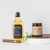 Whiskey Sweet Candle - Freres Branchiaux - 3 of 3