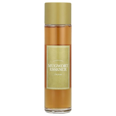I'm From Mugwort Essence, 5.41 fl oz (160 ml)