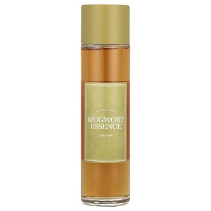 I'm From Mugwort Essence, 5.41 fl oz (160 ml) - 1 of 4