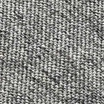 medium gray, gray, white