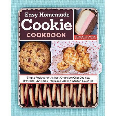 easy bake oven food target