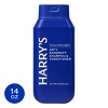 Harry's Extra Anti-Dandruff 2-in-1 Shampoo and Conditioner - 14 fl oz - 3 of 4