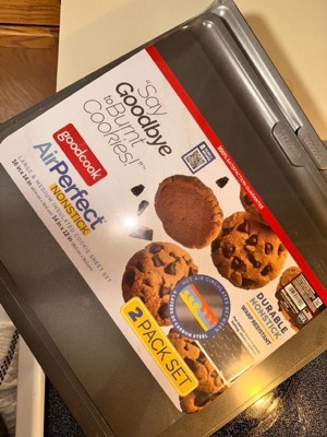 Cookie Sheets : Target