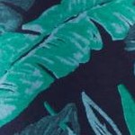 tidal green leaf