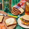 One Mighty Mill 100% Power Grains Mighty Bread - 24.5oz - 4 of 4