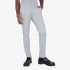 X RAY Men's Five Pocket Commuter Pants - 4 of 4