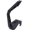 Movo MicRig-W2 Wireless Microphone Filmmaker Kit - Dual Lav Mic System - 2 of 4