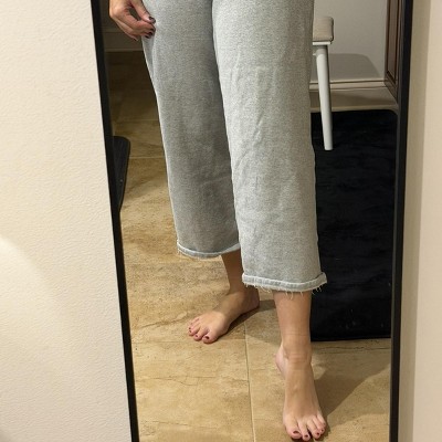 Guest review image 2 of 2, zoom in