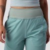 Backcountry, Destination Pant - Women's - 4 of 4