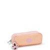 Kipling Gitroy Metallic Pencil Case - 2 of 4