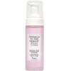 TheBalm to the Rescue Moringa Tree Foaming Face Cleanser, 5.41 oz - 4 of 4