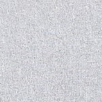 light gray and black