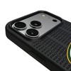 NFL NFC Teams Text Backdrop MagSafe Compatible Cell Phone Case for Apple iPhone 17 Series - 4 of 4