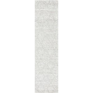 Marbella MRB551 Power Loomed Area Rug  - Safavieh - 1 of 4