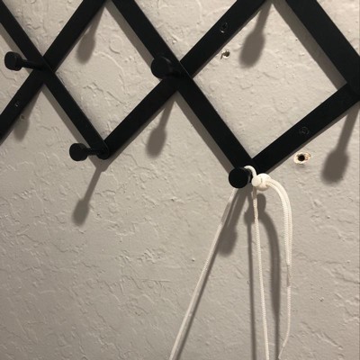 Project 62 : Wall Hooks & Hook Racks : Target