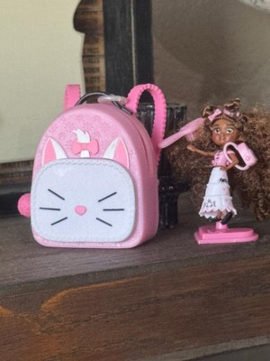 Guest review image 2 of 4, zoom in