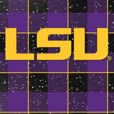 louisiana state university tigers