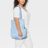 Large Tote Handbag - Universal Thread™ : Target