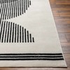 Hauteloom Mema Area Rug - 3 of 4