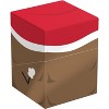 Ultimate Guard - Sqauroes - Boulder 100+ - South Park - SP010 - Mr. Hankey - 3 of 4