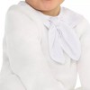 Pillsbury Doughboy Infant Costume - 3 of 4