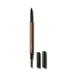 MAC Eye Brow Styler - 0.09 fl oz - Ulta Beauty - 1 of 4