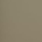 white + natural wood