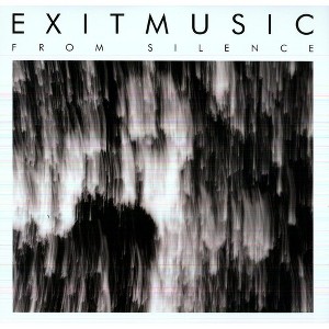 Exitmusic - From Silence - 1 of 1