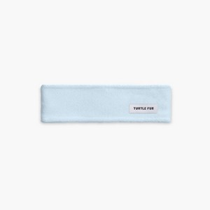 Turtle Fur Adult Chelonia 150 Fleece Headband - 1 of 4