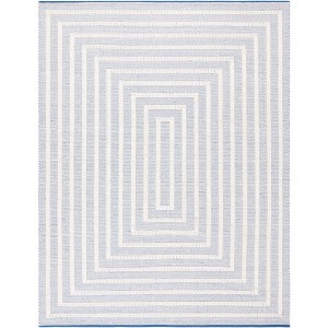Natura NAT226 Flat Weave Indoor Rugs - Safavieh - 1 of 4