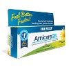 Boiron Arnicare Gel for Relief of Joint Pain, Muscle Pain, Muscle Soreness, and Swelling from Bruises or Injury Non-greasy and Fragrance-Free - 2.6 oz - 4 of 4