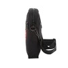 Manhattan Portage Crossbody City Lights Bag (SM) - 3 of 4