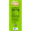 Fruit by the Foot Halloween Mini Fruit Snacks - 11.7oz/26ct - 2 of 4