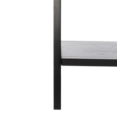 Imagen de producto 5