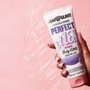 Soap & Glory Perfect Zen Body Scrub - 8.4 fl oz - image 3 of 4