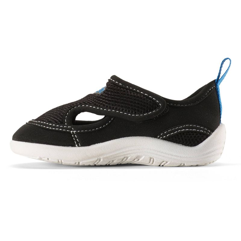 Speedo Toddler Hybrid Water Shoes , 3 of 9