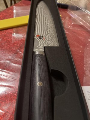 Miyabi Artisan Chef's Knife 9.5-in