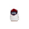 K-Swiss Mens Court Pro II SP CMF Sneakers - 4 of 4