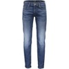 Men's SuperFlex Style Jeans - Lindbergh - 3 of 4