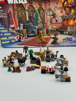 Guest review image 1 of 3, zoom in